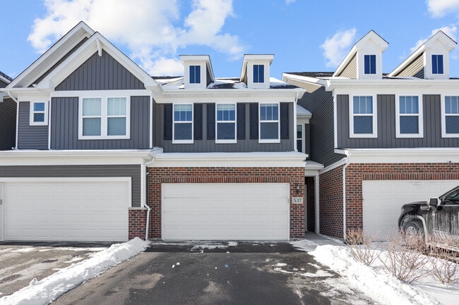 Photo - 537 Watercress Dr