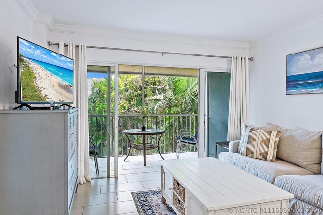 Photo - 2400 S Ocean Dr Unit 621