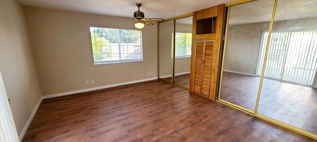 Photo - Adorable Single Story home with 3 bedroom and 2 bath