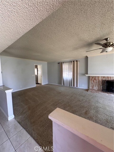 Photo - 9642 Peppertree Dr