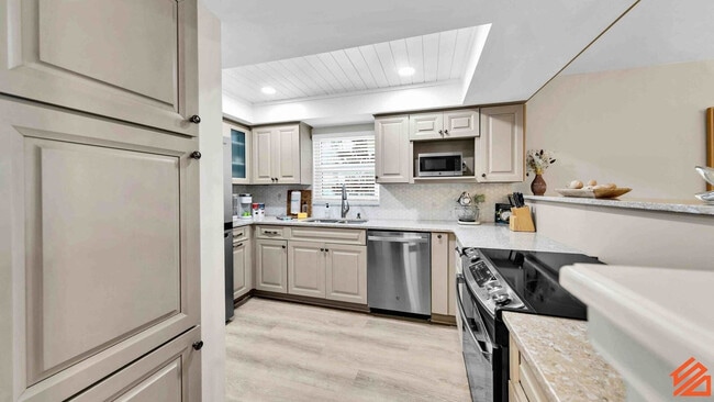 Photo - 925 Whelk Ct Unit SI ID1502029P