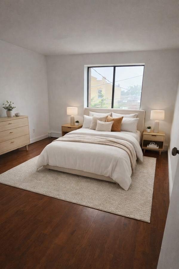 Photo - 1966 77th St