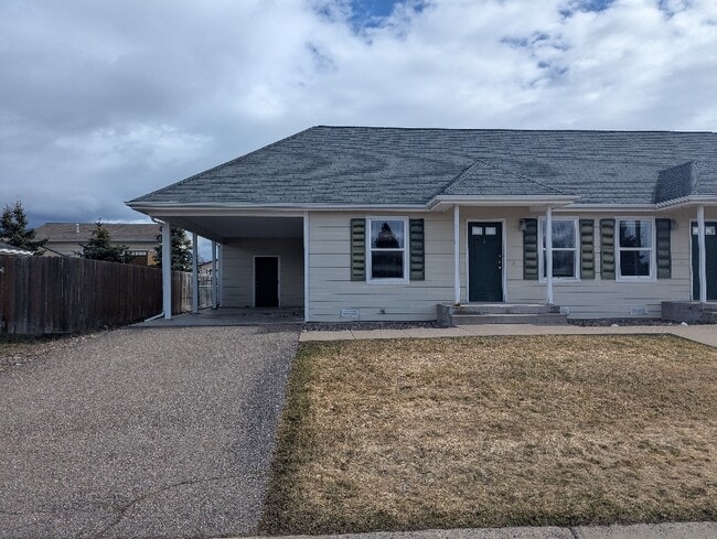 Photo - 7 Beth Rd Unit A