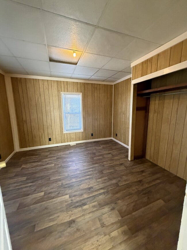 Photo - 651 New Brickyard Rd