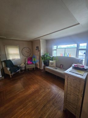 Photo - Spacious 2-story house 4-Bedroom house