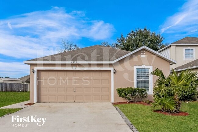 Photo - 6671 Gentle Oaks Dr N