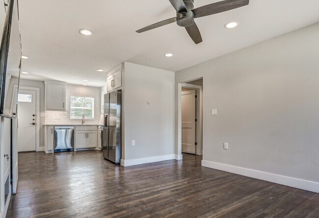 Photo - White Rock Views Apartments Unidad 2118-A