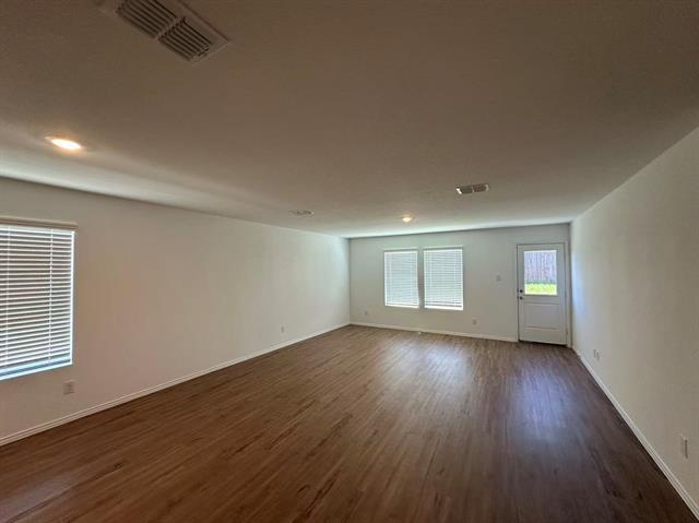 Photo - 1132 Ashwood Dr