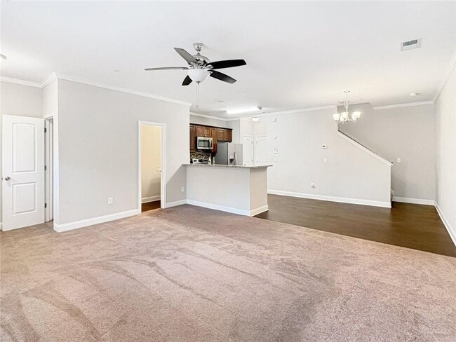 Photo - 3461 Narrow Creek Ct