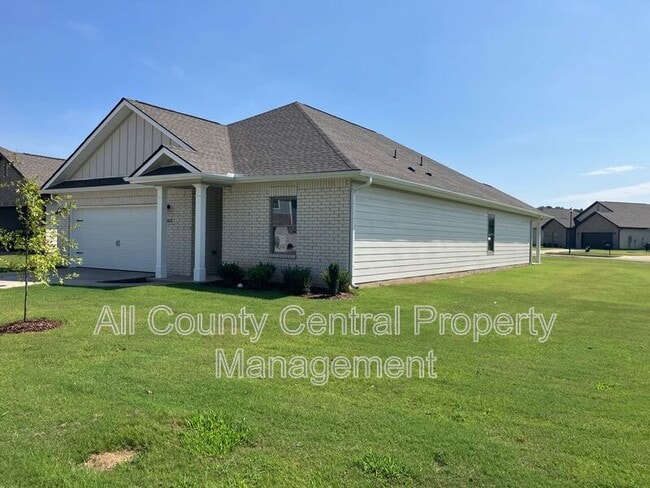 Photo - 15652 Ruthie Lynn Dr