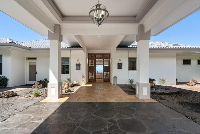 Photo - Private Executive Estate With Pool