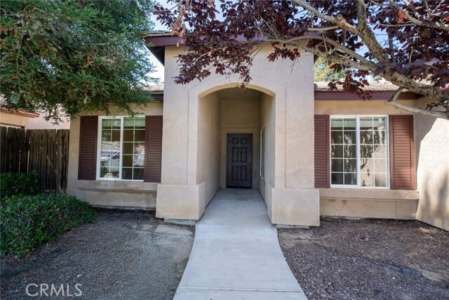 Photo - 11322 Pacific Shores Dr