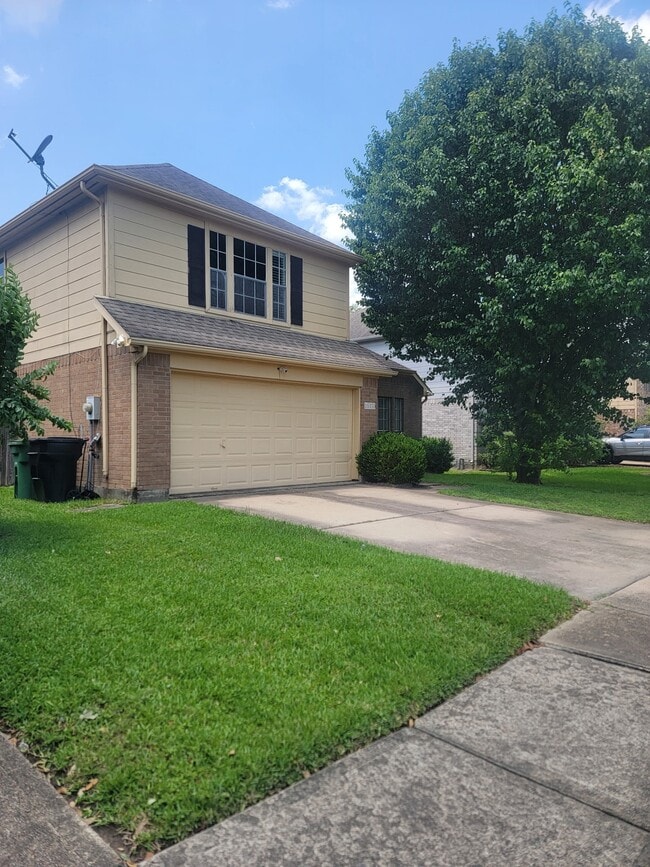 Photo - 16350 Angel Island Ln