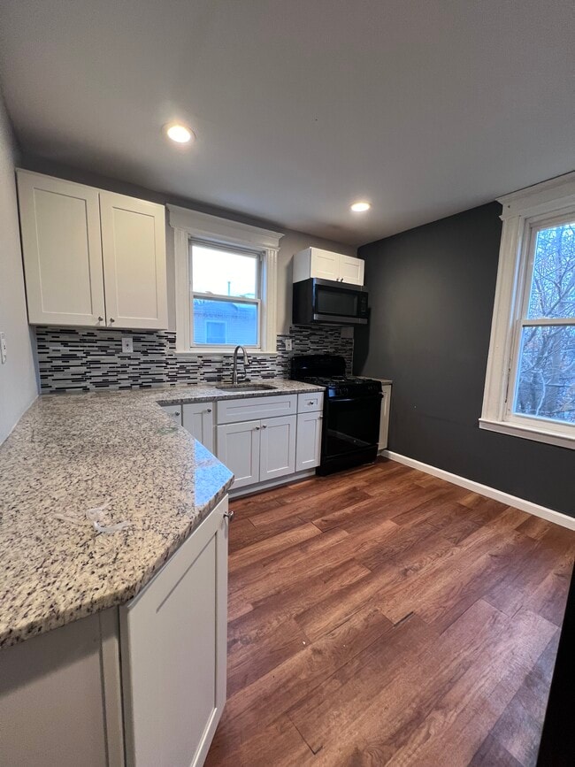 Photo - 29 Hilton St