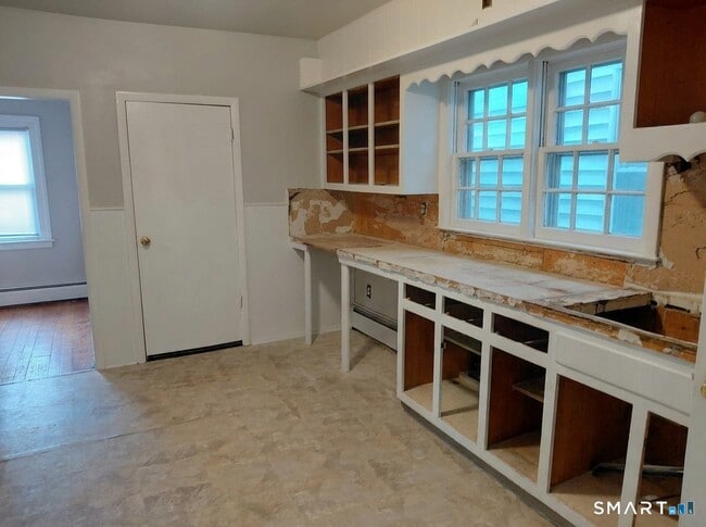 Photo - 191 Willow St Unit (First Floor)