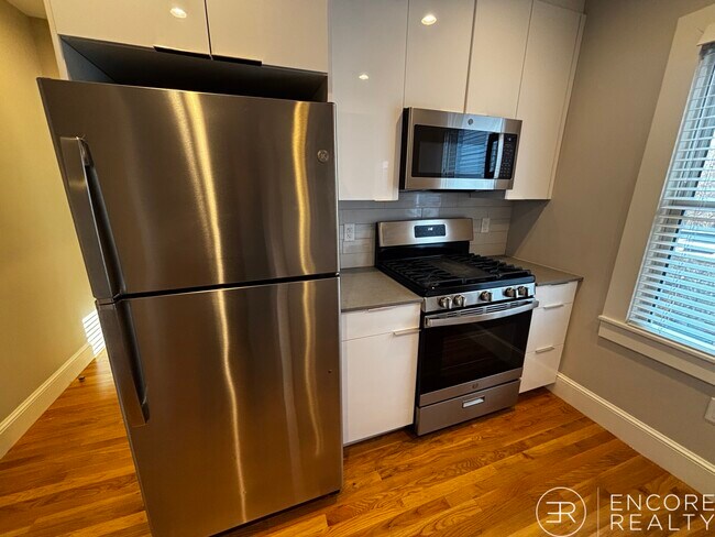 Photo - 222 Banks St Unidad 6