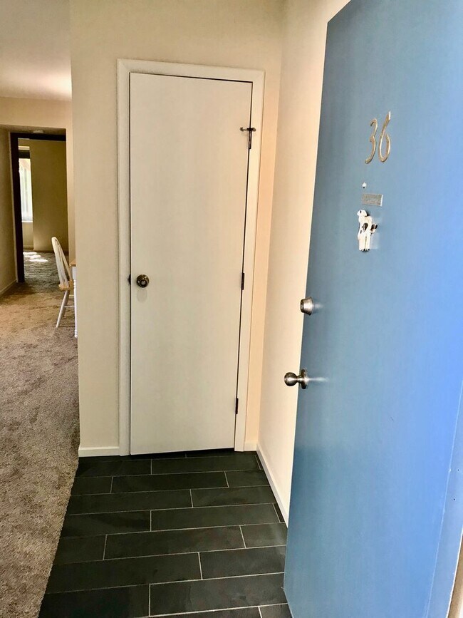 Photo - Capitola 1 bedroom, 1 bath Upstairs Unit Unit 36