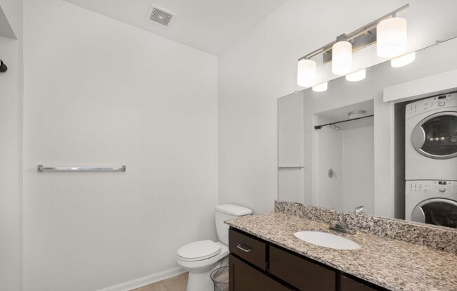 Photo - 100 E Washington St Unit -