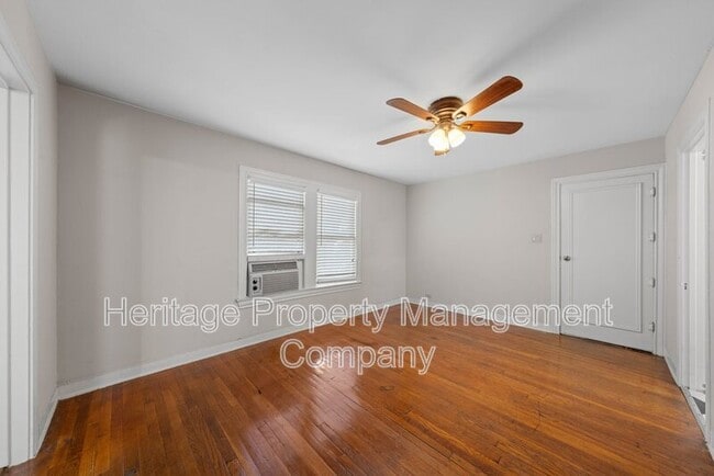 Photo - 109 W Norwood Ct Unit 2