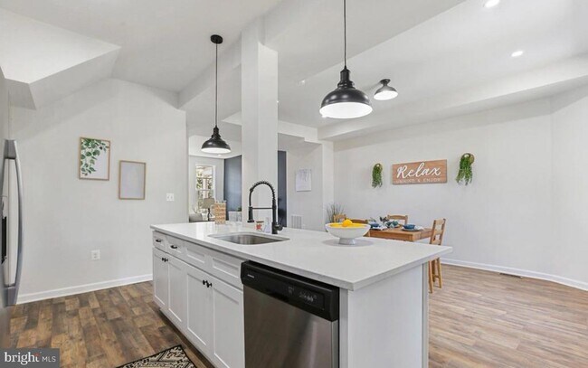 Photo - 2408 Liberty Heights Ave