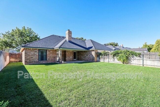 Photo - 8107 Progress Dr