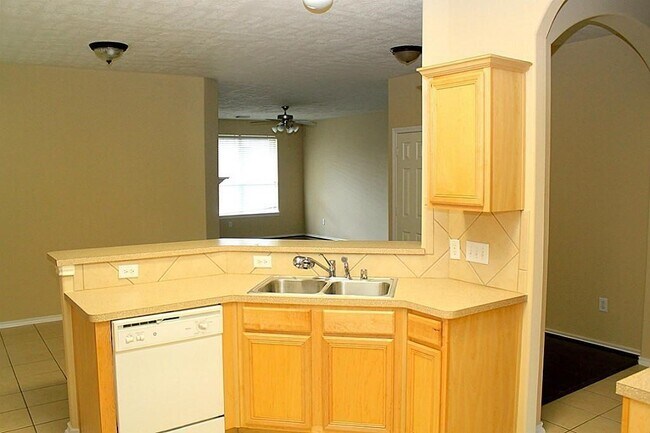 Photo - 6314 Bonnie Chase Ln