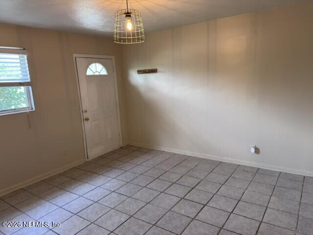 Photo - 826 Amberjack Ln