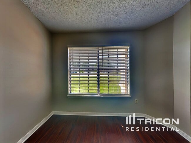 Photo - 3132 Mandeville St