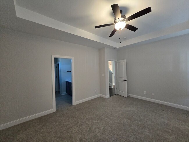 Photo - 1952 Stackhouse Dr