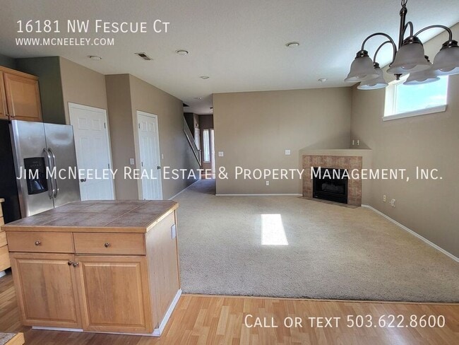 Photo - 16181 NW Fescue Ct