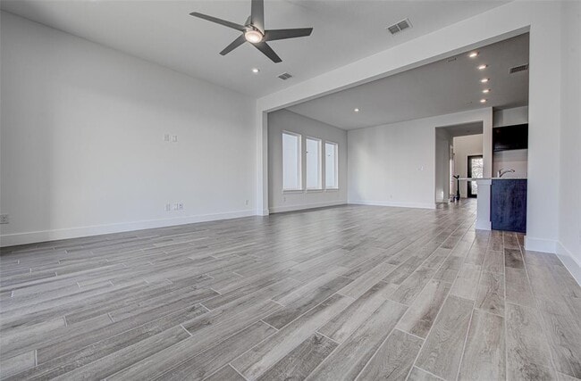 Photo - 8604 Pine Muhly Dr