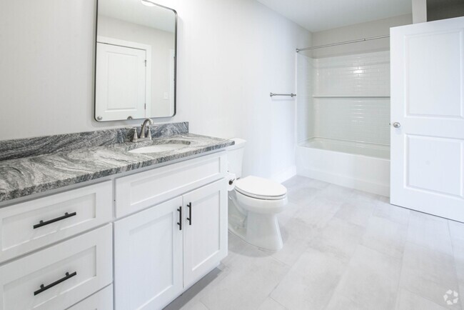 Building Photo - Apartments Now Available @ The Rink! Unit Apt. 201