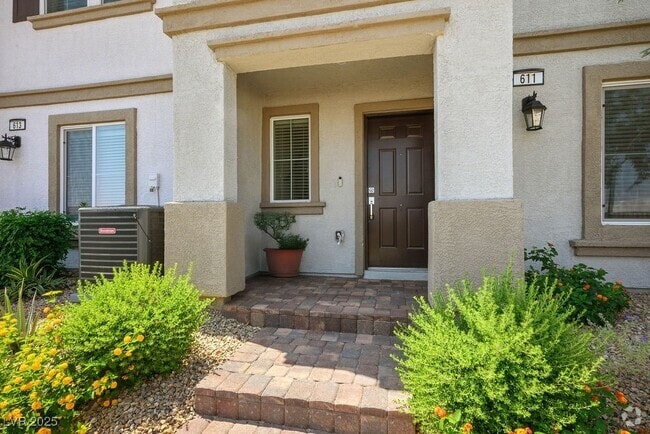 Building Photo - 611 Sedum Ave. Rental