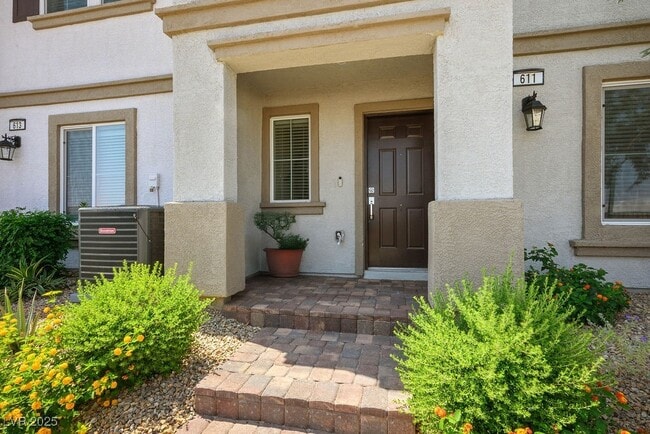 Building Photo - 611 Sedum Ave. Rental