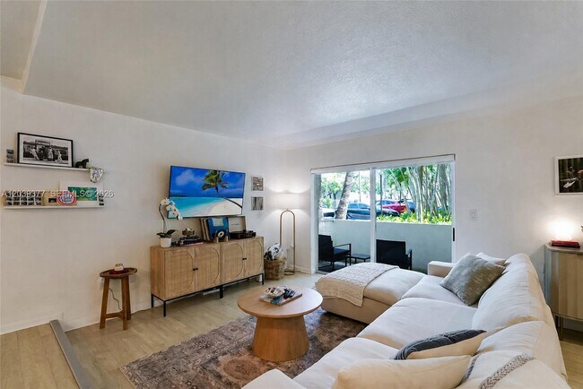 8950 SW 69th Ct Unit 109