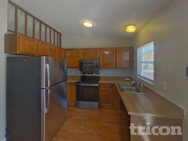 Photo - 722 Blossom Field Rd