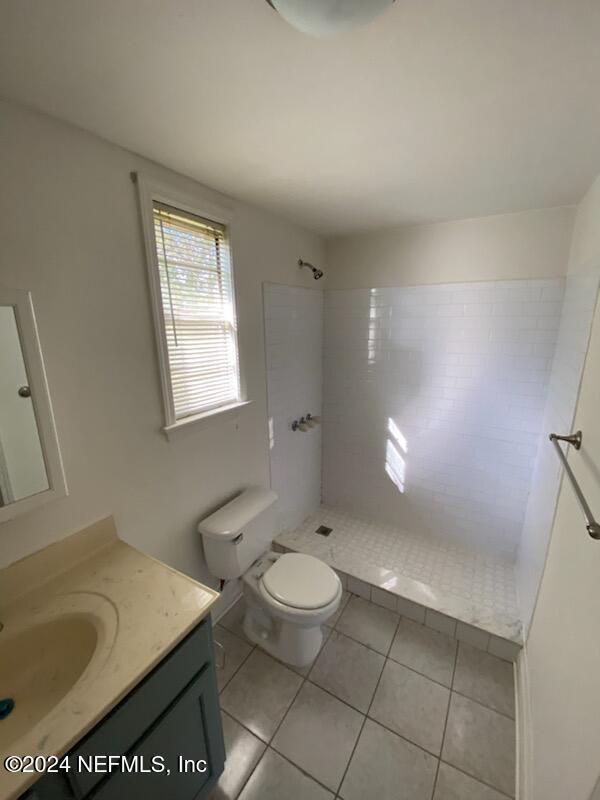 Photo - 4803 Lexington Ave