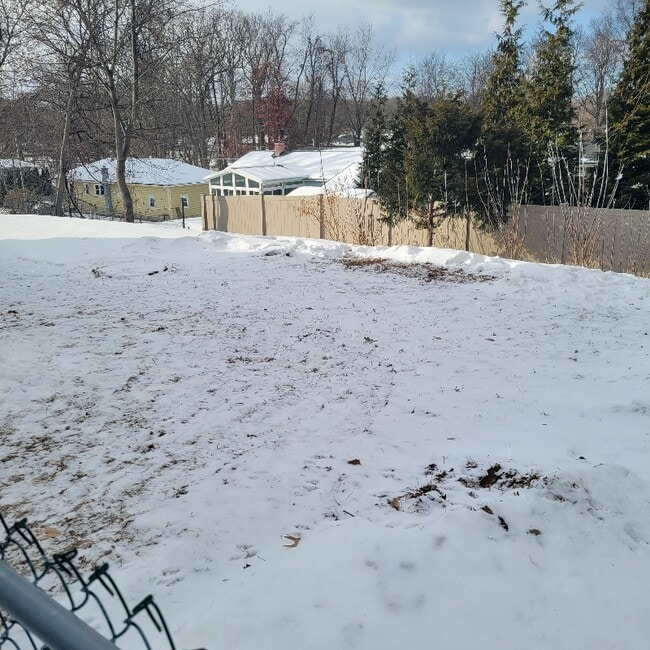 Photo - 17 Quarry Dr Unit A