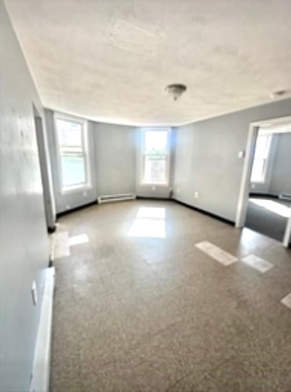 Photo - 57 Rogers Ave Unit 2