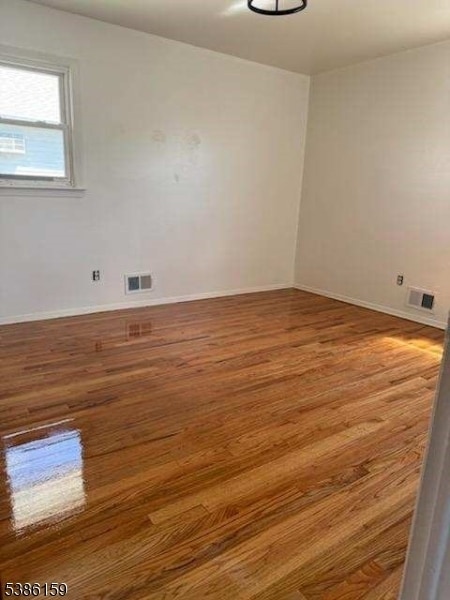 Building Photo - 1209 Commerce Ave Rental
