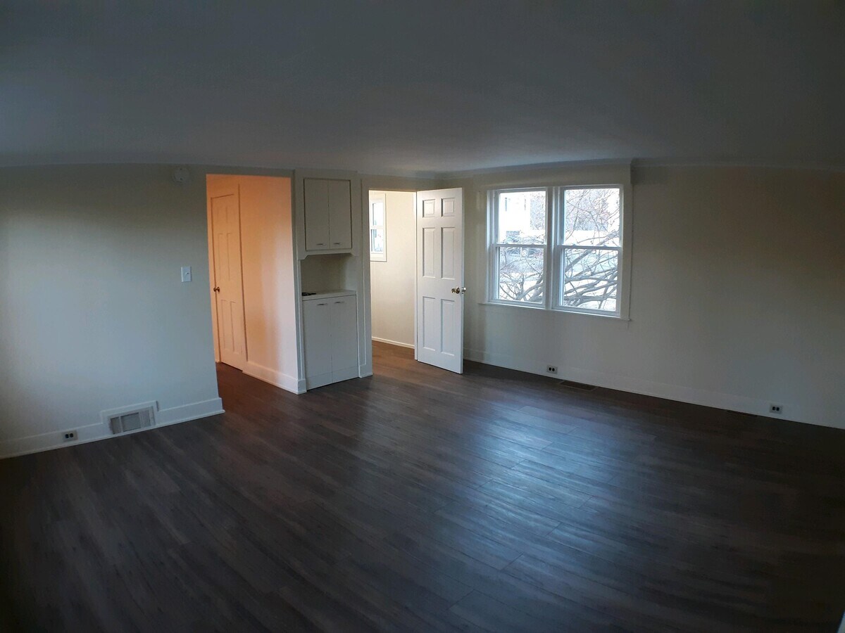 Photo - 29 Forest St Unit #1