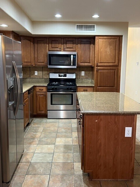 Photo - Gorgeous 4-Bedroom Home in Laveen!!