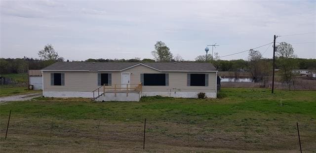 Building Photo - 10325 Co Rd 470
