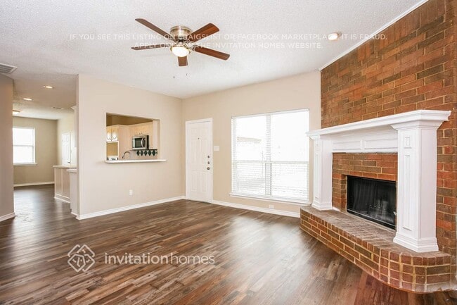 103 Martin Dr