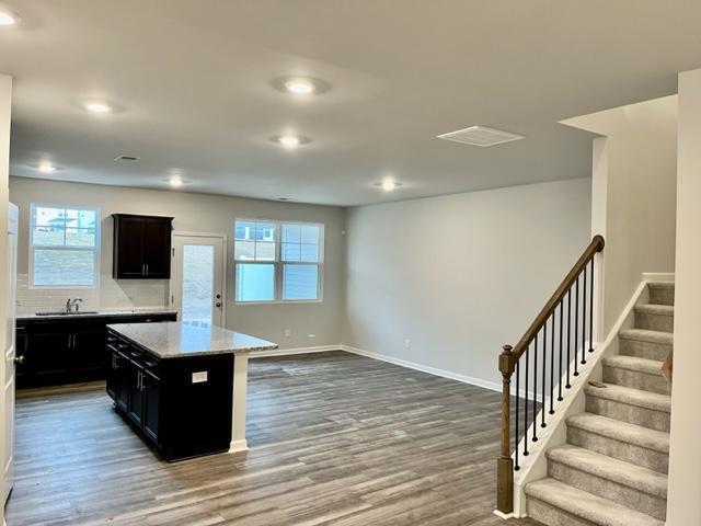Photo - 1144 Pate Farm Ln