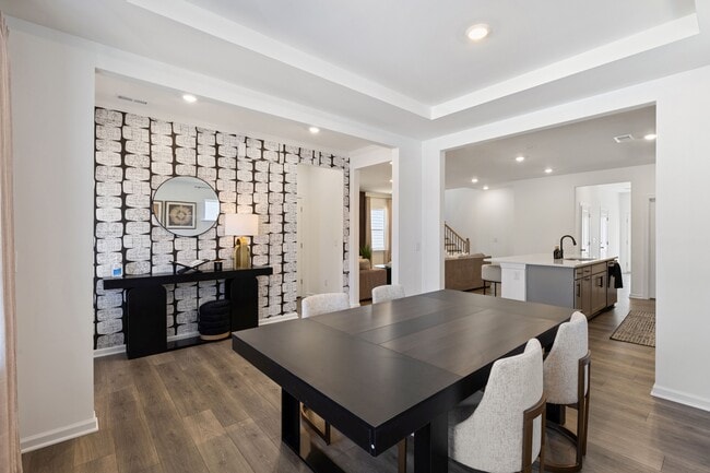 Photo - 1204 Hardin Hill Lane