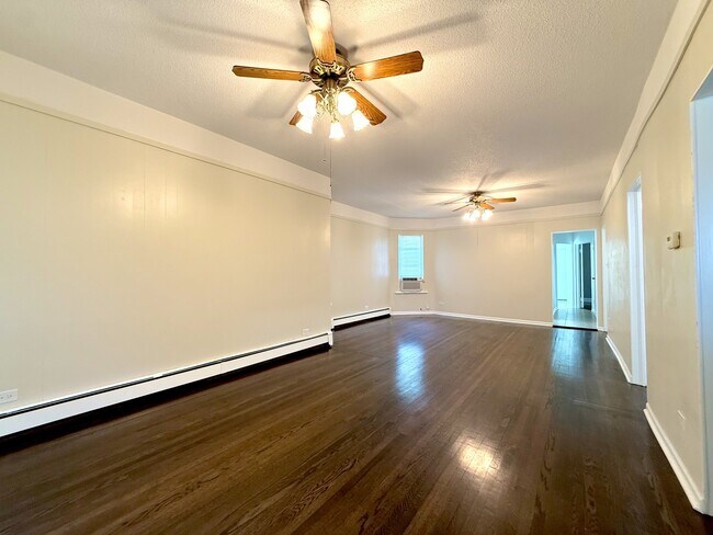 Photo - 2308 N Monticello Ave Unit 1