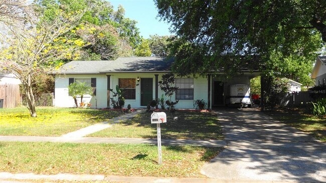Building Photo - 1045 Princewood Dr Rental
