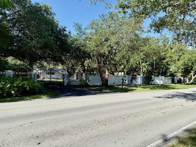 Photo - 9450 SW 104th St Casa