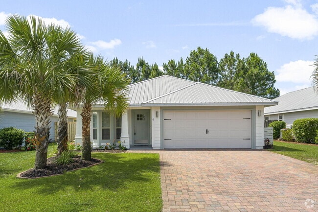 Building Photo - 4 Bald Eagle Dr Rental